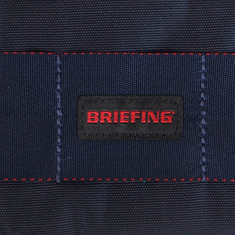 Briefing COIN PURCE MW GENII Passport Wallet, NAVY