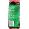 Kikkoman Hoisin Sauce - 9.30 Ounce (Pack of 2)