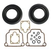 CENPEK Carburetor Rebuild Kit for Bing CV 32mm Carb Airhead