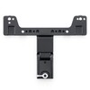 DJI High-Bright Remote Monitor Holder