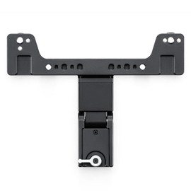 DJI High-Bright Remote Monitor Holder