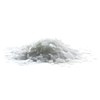 VitaFeel Magnesium Flakes, Magnesium Chloride Natural, 1000 g in Bag