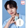 Birady [Im Su-bin's PICK] Outrun Sun Stick 19g