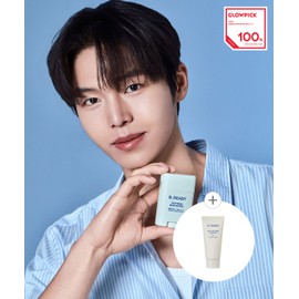 Birady [Im Su-bin's PICK] Outrun Sun Stick 19g