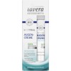 lavera NEUTRAL EYE CREAM