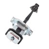 Front Left Door Stopper Check Fits for CIVIC 1.8L 2.0L