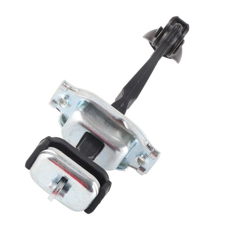Front Left Door Stopper Check Fits for CIVIC 1.8L 2.0L