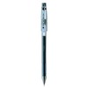 Pilot G-Tec C4 Gel Micro Rollerball Pen 0.4mm Tip Fineliner