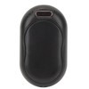 2 in 1 Hand Warmer Split USB Rechargeable Hand Warmer