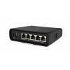MikroTik hAP ac2 2.4/5GHz wireless Access Point (RBD52G-5HacD2