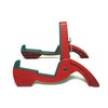 Cooperstand Duro-Pro Red