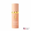 Bio Mimic Foundation Light Spectrum by ; Hydrating, Anti-Ageing, Concealing,
