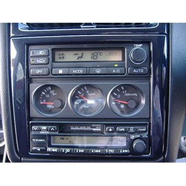 STAGEA WGNC34-3-LB 3-Meter LED Set (T6.5 x 3) [Color] Rugsy Blue