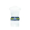 irudek Light Plus P1 – Positioning Belt