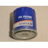 Parts Plus Joyner Oil Filter 650, 800, 1100cc Sand Spyder