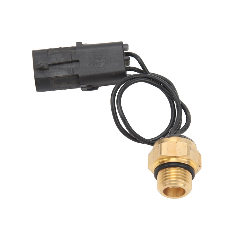 Temperature Sensor Switch High Accuracy RE503242 for John Deere 5000