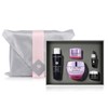 (Chuseok gift) Renergy Collagen Cream 50ml Chuseok gift set (+