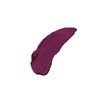 Milani Color Statement Matte Lipstick - Matte Tease (0.14 Ounce)