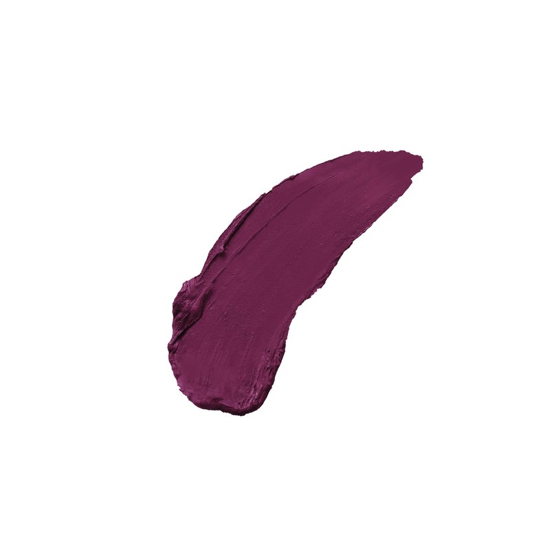 Milani Color Statement Matte Lipstick - Matte Tease (0.14 Ounce)