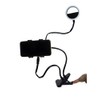 Five Below Ring Light & Holder Smartphone Mount