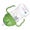 B.Box Sippy Cup 240mL - Apple