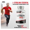 Combo Arginina Essential Citrulina Essential Testrol 60 Cpsulas cu