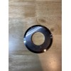 Collins Rothenberger Collins E-Z cutter wheel 3224 BRAND NEW!