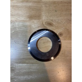 Collins Rothenberger Collins E-Z cutter wheel 3224 BRAND NEW!