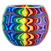Hellmann Versand Luminous Glass 9 Rainbow