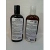 SAN RO Gray Hair Shampoo & Hair Lotion Coloring Treatment