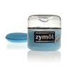 ZYMÖL Original Creame Wax