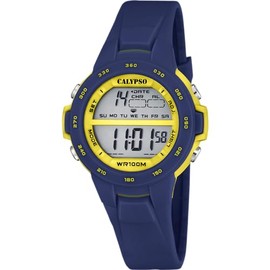 Calypso Sport Watch K5850/5