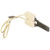 Robert Shaw 41-803 Universal Ignitor
