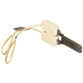 Robert Shaw 41-803 Universal Ignitor