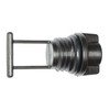 Drain Plug Replacement for Polaris OEM# 1060125 Virage SLX Genesis