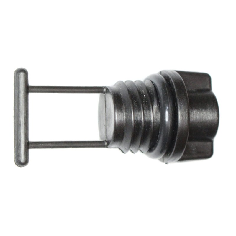 Drain Plug Replacement for Polaris OEM# 1060125 Virage SLX Genesis