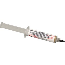 MG Chemicals 9310 One-Part Epoxy General Purpose Adhesive, High Tg, 10 milliliters Dispenser