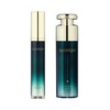 Sambizo Essential Caviar Cosmetics 2-piece Serum Eye Cream Set /
