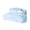 Sanrio 932086 Tissue Box Case (Nemu Nemu Time) Cinnamoroll