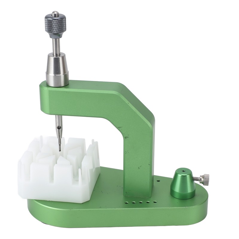 Watch Link Removal Tool Kit Strap Size Adjustment Metal Watch