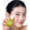 Nature Republic Vita Care C PDRN Radiance Serum + Spot