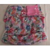 ABDL Reuseable Cloth Diaper Pocket
