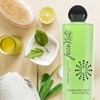 Loción Corporal Jean Naté Verbena Mint 443ml
