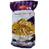 Raju Snacks Surati Special 400 Gm