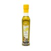 INFUSED OILS: Lemon Infused Oil 1x250ml (1)