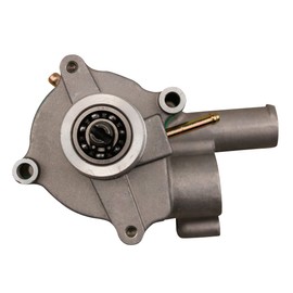 Water Pump Fits Yamaha Rhino 660 YFM660 (2004-2007), Grizzly 660 (2002-2008)