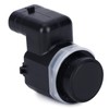 Dixhills PDC Parking Sensor, Ultrasonic Sensor Replacement for X3 E83