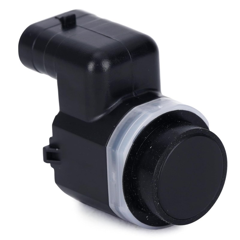 Dixhills PDC Parking Sensor, Ultrasonic Sensor Replacement for X3 E83