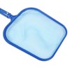 Pool Skimmer Net Professional Swimming Pool Leaf Skimmer Net with