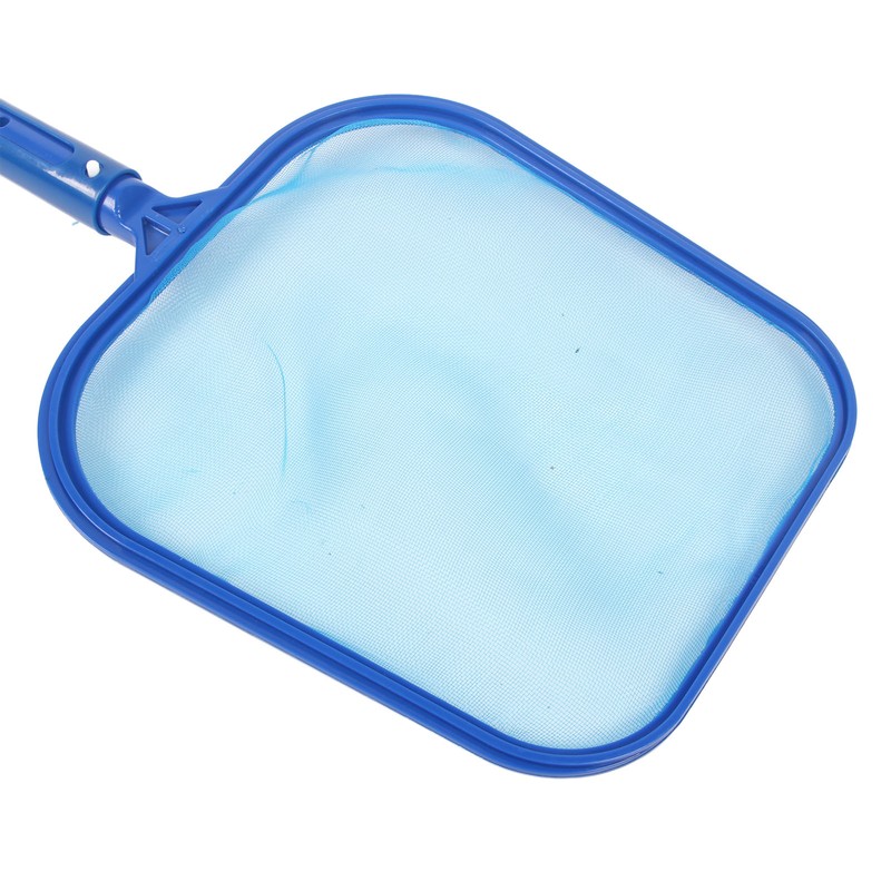 Pool Skimmer Net Professional Swimming Pool Leaf Skimmer Net with